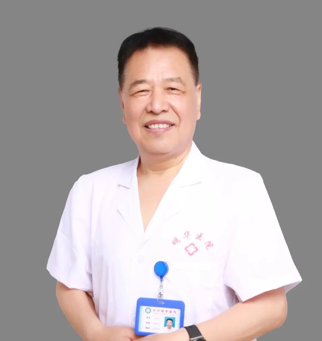 resona7怎么样高端超声系统Mindray - Resona R9 在我院已正式投入使用，为健康护航！_https://www.jmylbn.com_新闻资讯_第5张