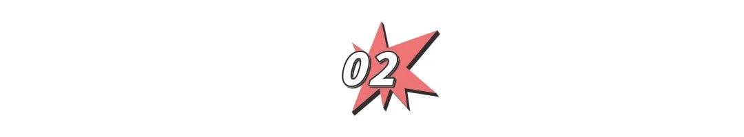 张凌赫田曦薇互关微博了