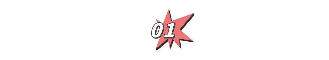 张凌赫田曦薇互关微博了