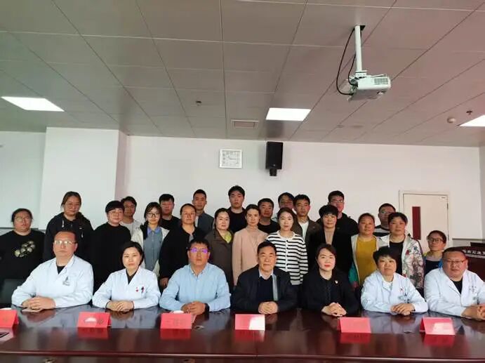 2d890f3f80a97113d9da9dd7fb50714