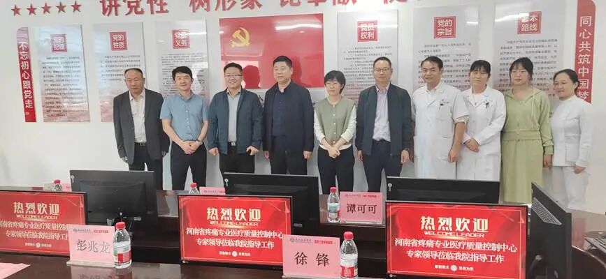 3483970d8e1db96ce7dd09abfe9fb943