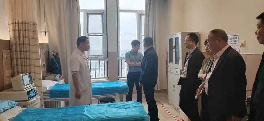 756dd3a4c95520cc4382f21898b25e39