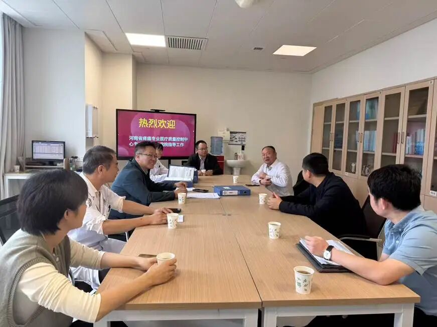 a84b3405d9a82b0757dce2b2b0e5c922