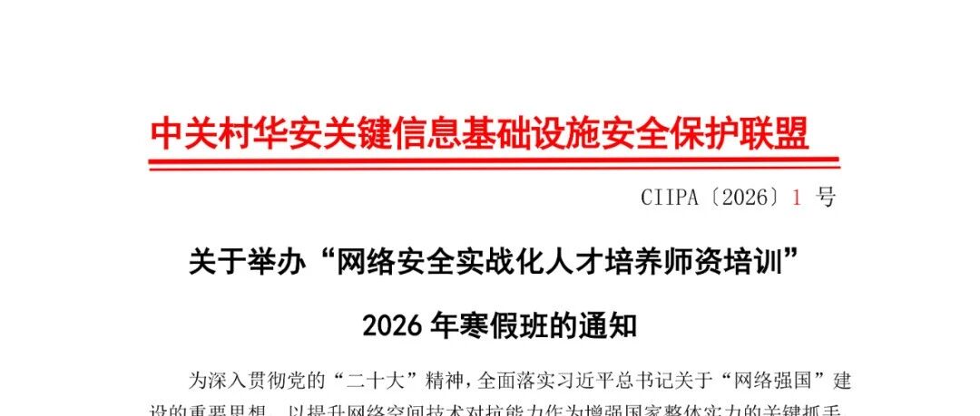 cover_image