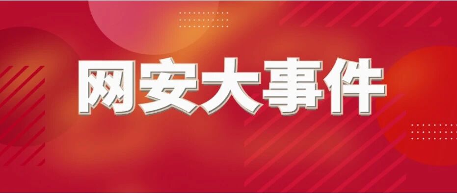 cover_image