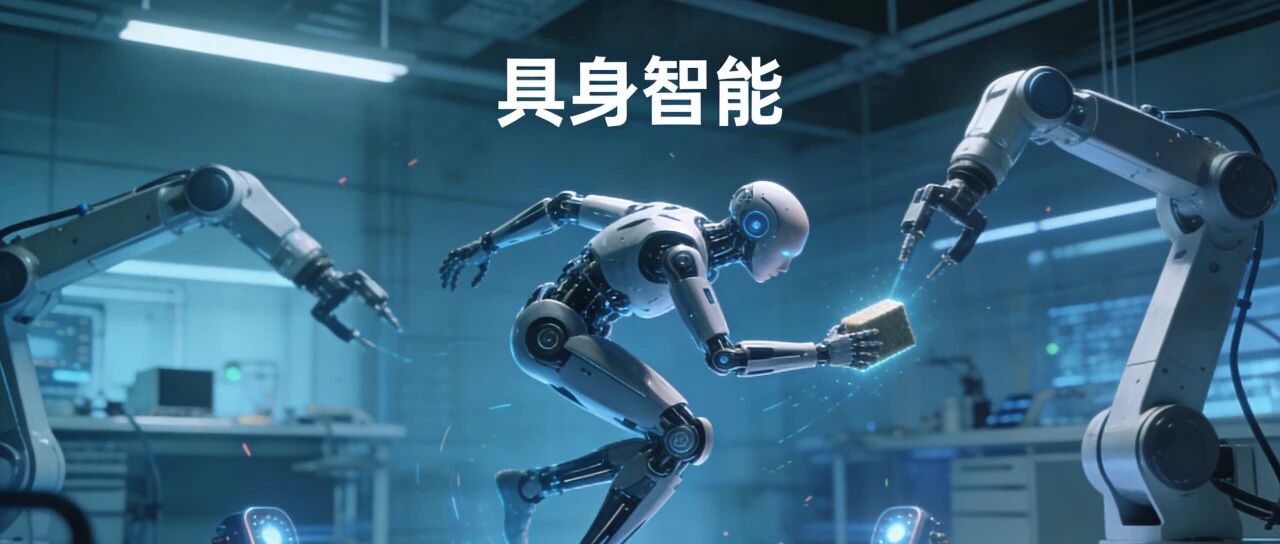 cover_image