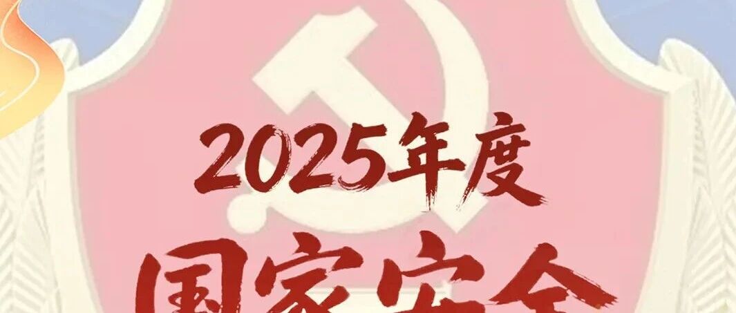 cover_image