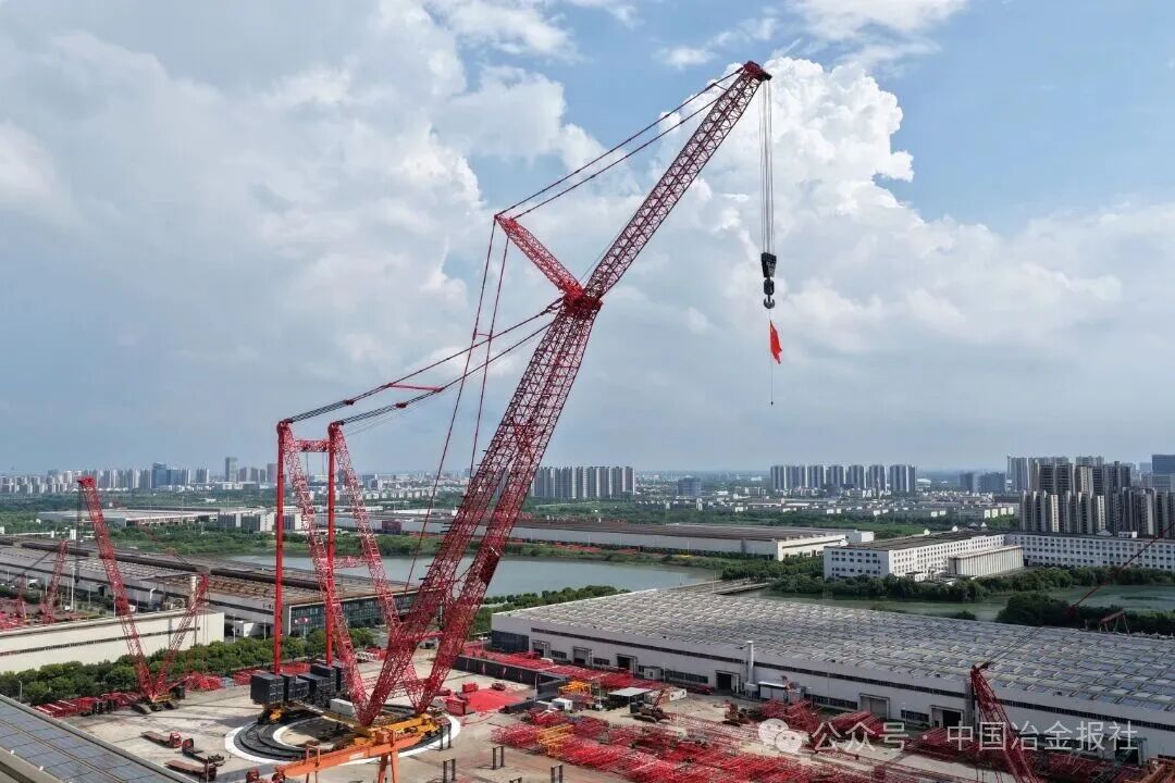远景2.jpg
