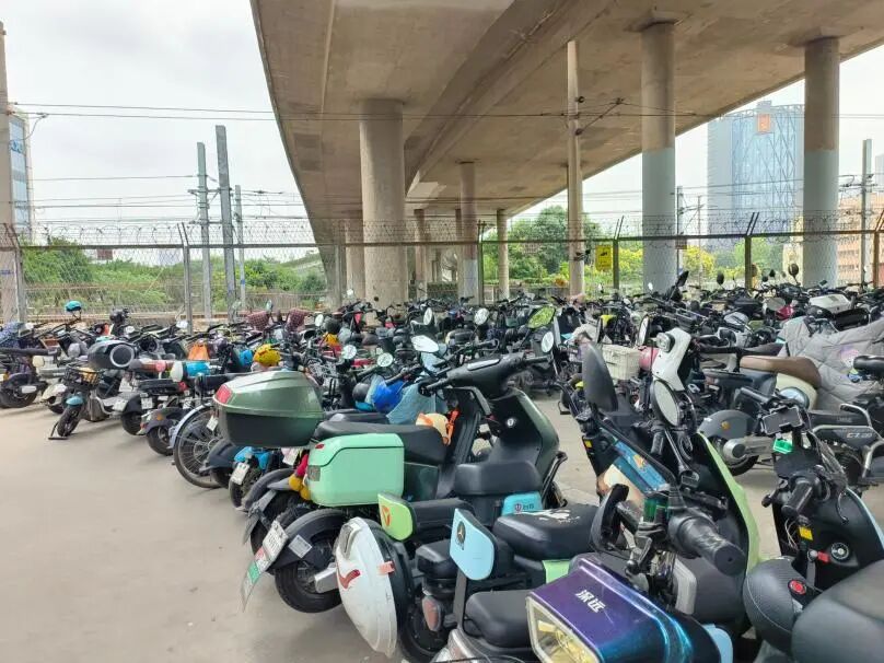 荔湾【保利锦上印】吹风价要7万+，这个价格值得吗？