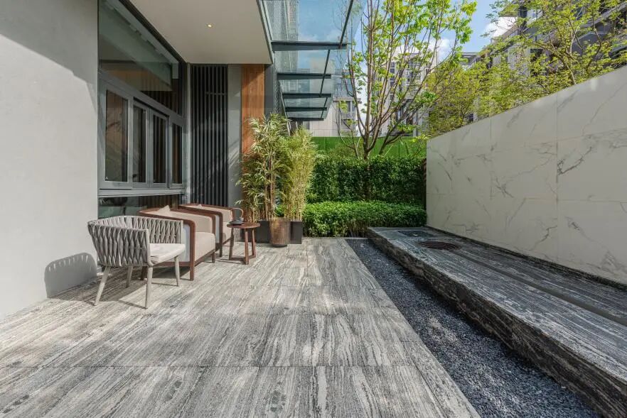 在南沙买房应该怎么买？哪几个楼盘值得买？