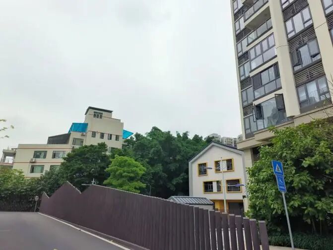 荔湾【保利锦上印】吹风价要7万+，这个价格值得吗？