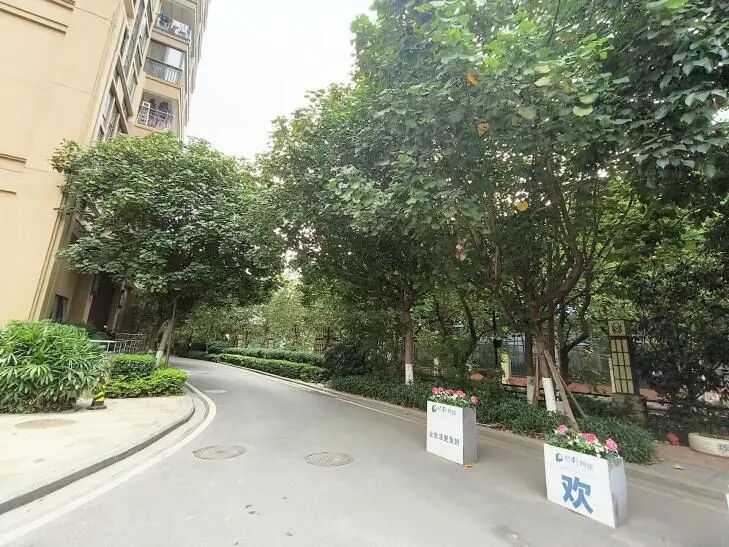 荔湾【保利锦上印】吹风价要7万+，这个价格值得吗？