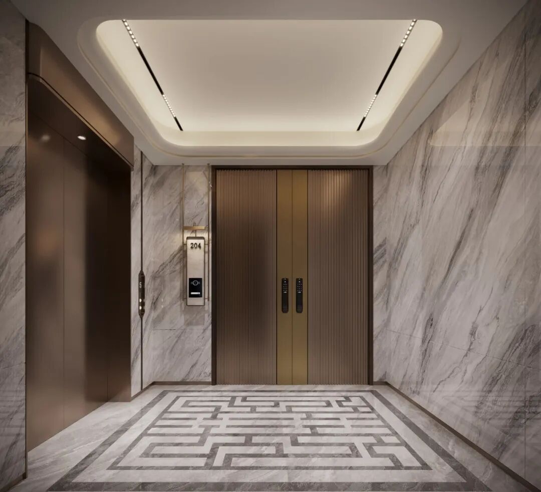 天河保利天瑞新品加推，价值点在哪？