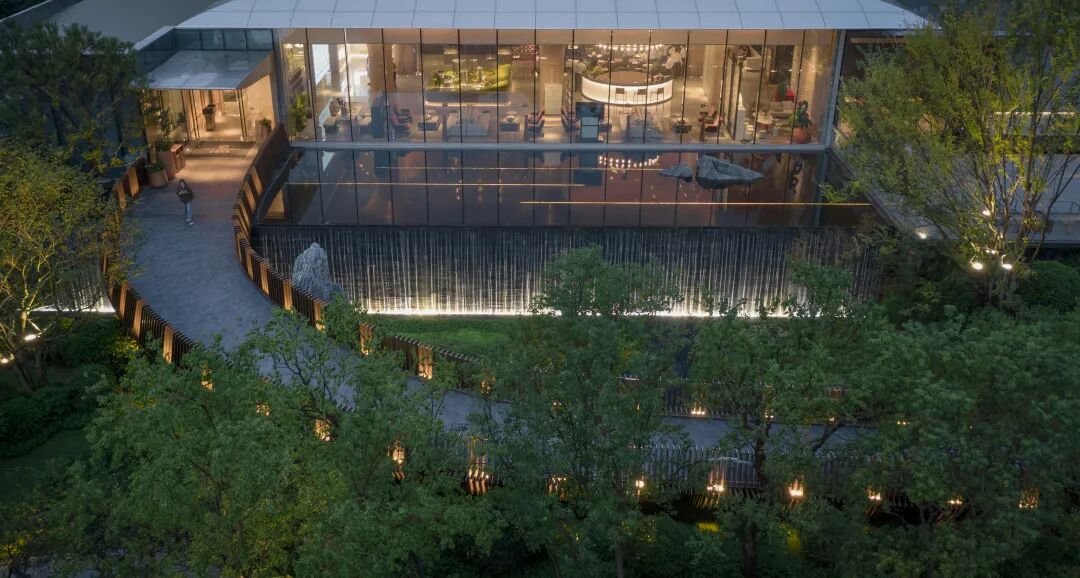 盘点广州在售楼盘总价450万可以买三房！