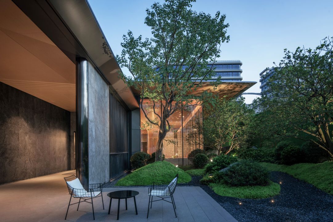 盘点广州在售楼盘总价450万可以买三房！