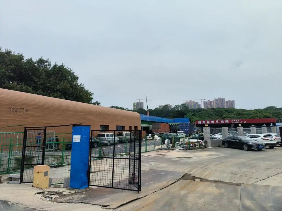 吹风8万+，天河联投文津府值不值得买？