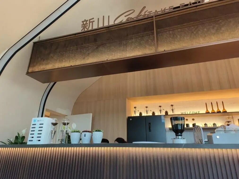 吹风8万+，天河联投文津府值不值得买？