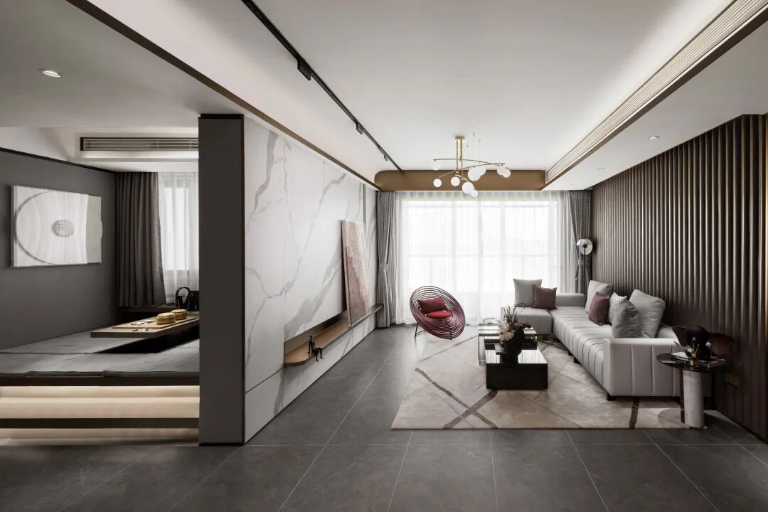 番禺万博板块，珠江铂世湾有哪些优势？