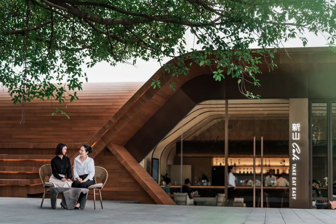 天河四房天花板，联投文津府能不能入手？