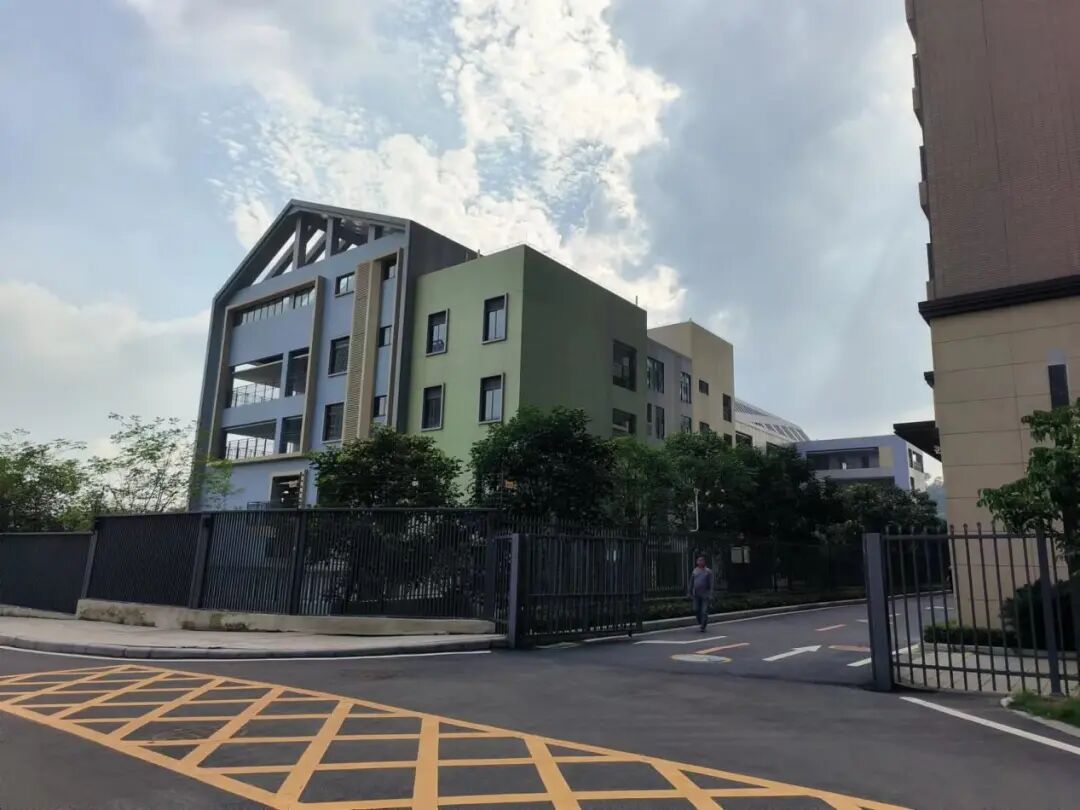 广州增城多个楼盘搞优惠，能不能买？