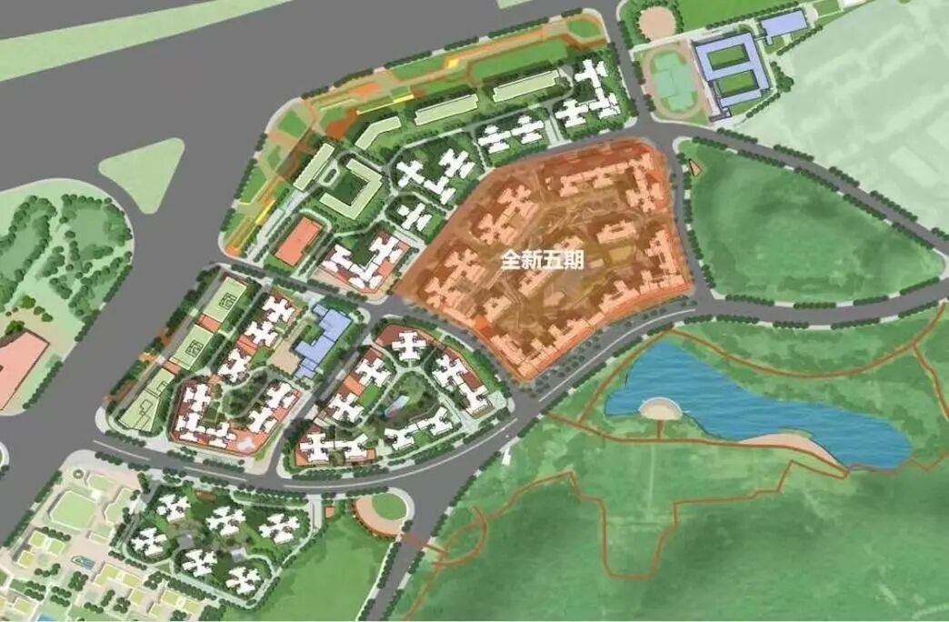 天河在售楼盘有哪些？700万以下的小户型有哪些？