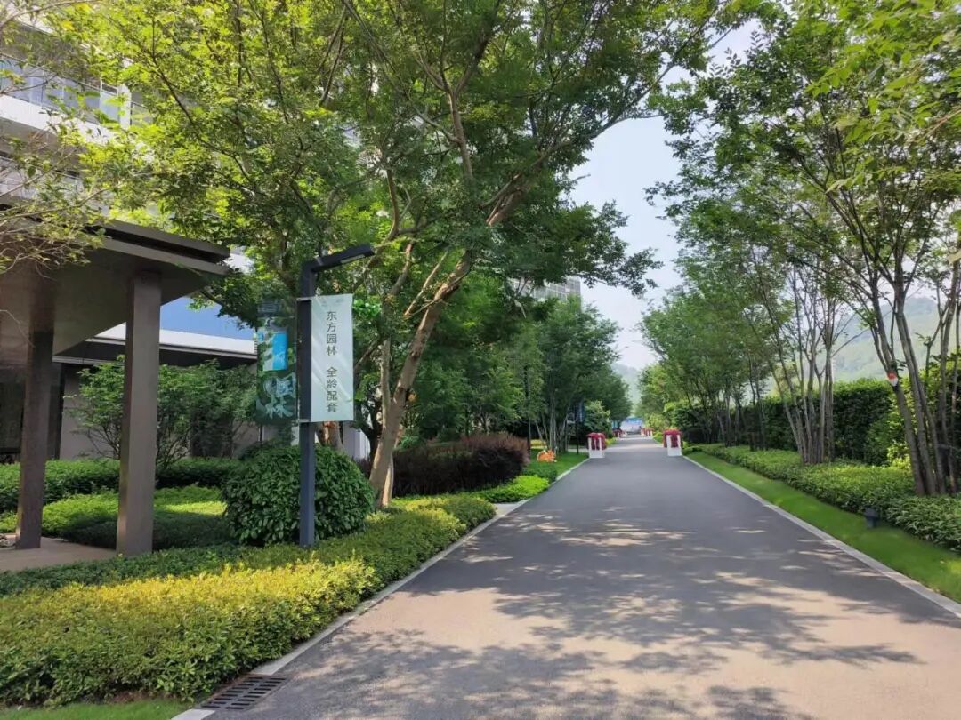 天河在售楼盘有哪些？700万以下的小户型有哪些？