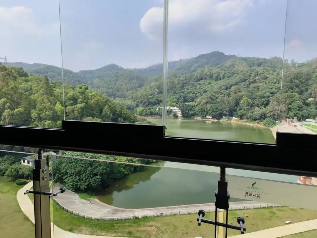 天河在售楼盘有哪些？700万以下的小户型有哪些？