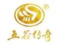 浚县急招！全职兼职均可、5点半下班、终身制退休、无责底薪、月薪7000+……超多岗位，任你选择~