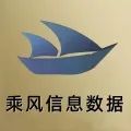 浚县急招！全职兼职均可、5点半下班、终身制退休、无责底薪、月薪7000+……超多岗位，任你选择~