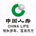 浚县急招！全职兼职均可、5点半下班、终身制退休、无责底薪、月薪7000+……超多岗位，任你选择~
