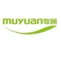浚县急招！全职兼职均可、5点半下班、终身制退休、无责底薪、月薪7000+……超多岗位，任你选择~