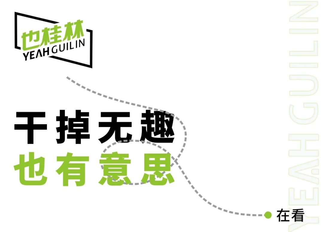 一年一度喜剧大赛第一季第一期_苗阜王声喜剧幽默大赛_2013北京喜剧幽默大赛颁奖