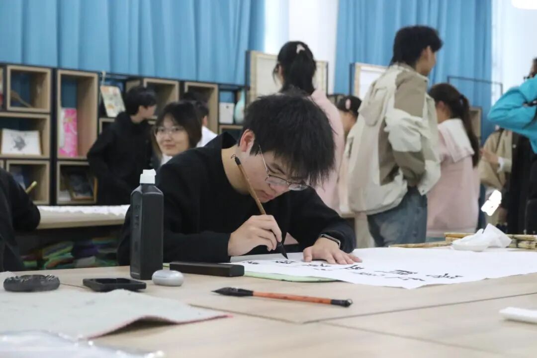 图片11.jpg