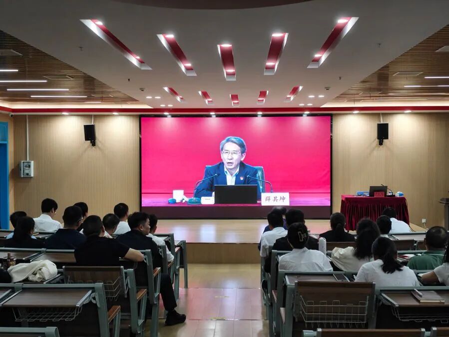 图片7_副本.jpg