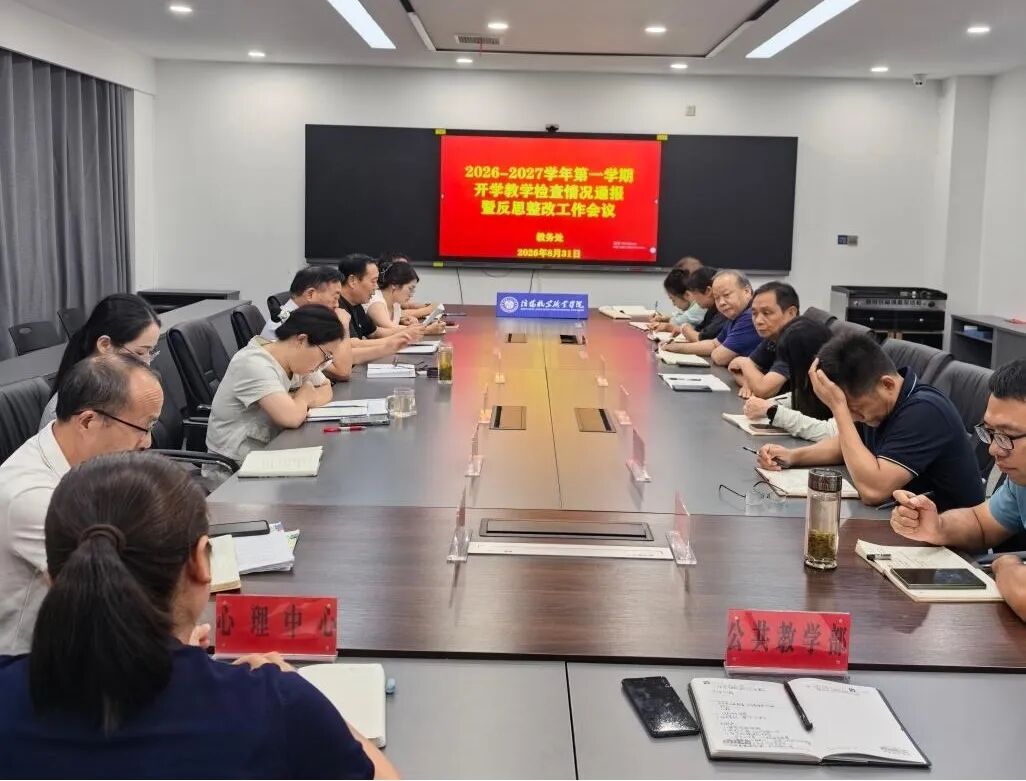 图片35.jpg