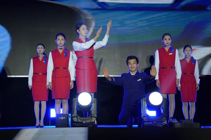 图片42_副本.jpg