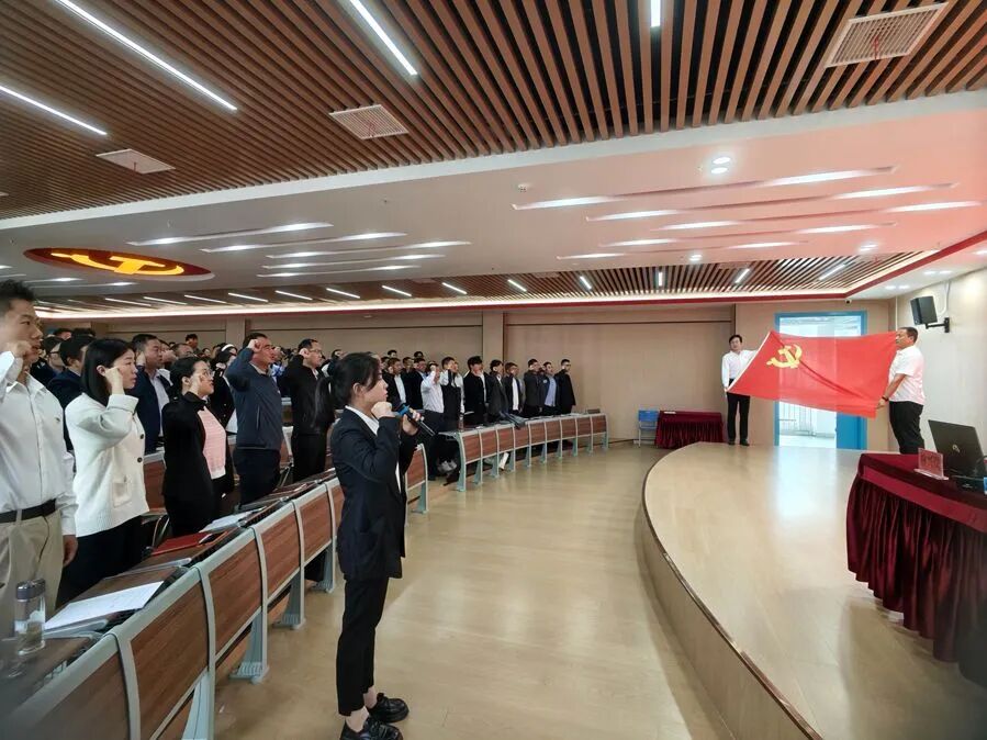 图片4_副本.jpg