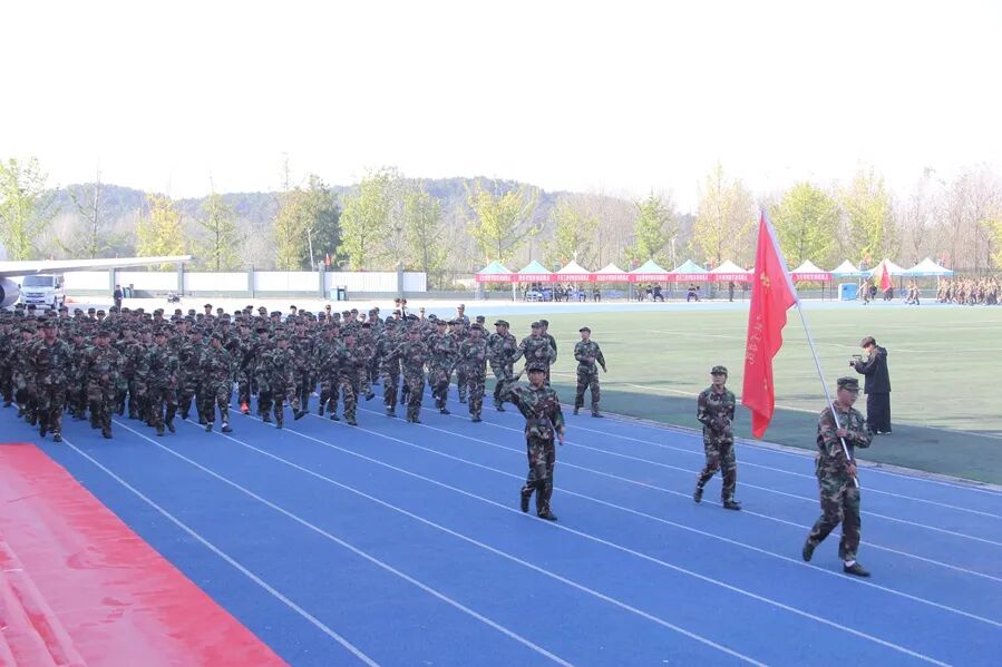 图片18_副本.jpg