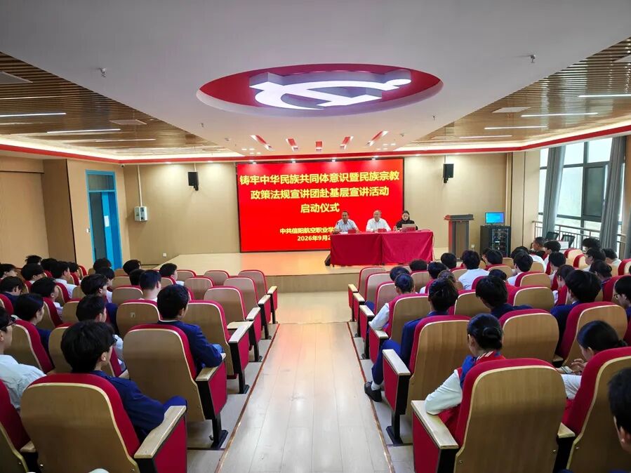 图片67_副本.jpg