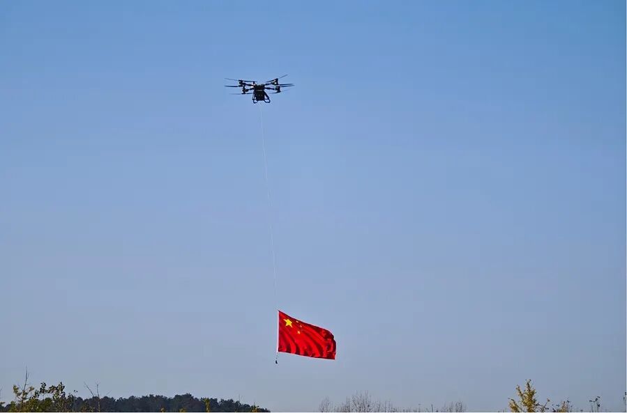 图片11_副本.jpg
