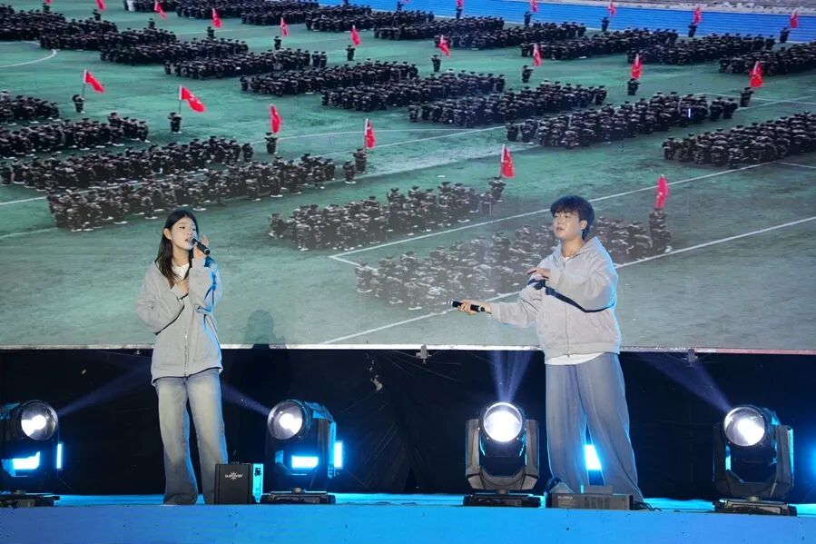 图片51_副本.jpg