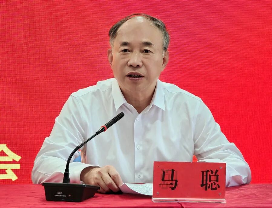 图片68_副本.jpg