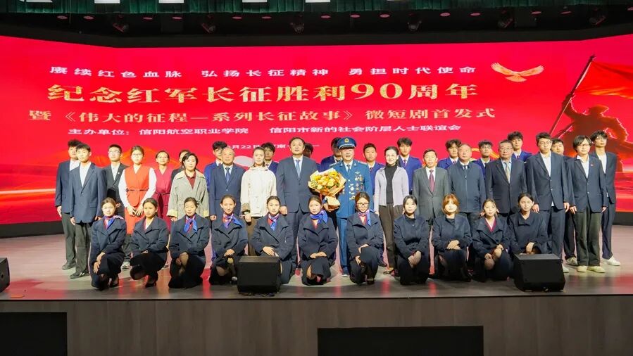 图片13_副本.jpg