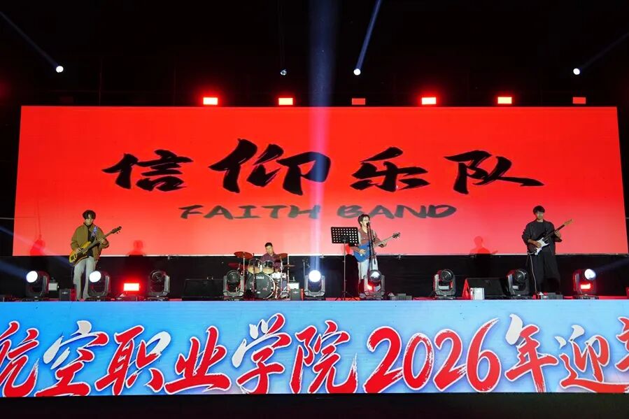 图片48_副本.jpg