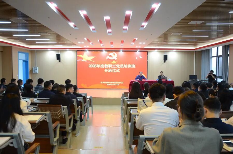 图片1_副本.jpg