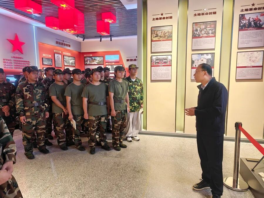 图片6_副本.jpg