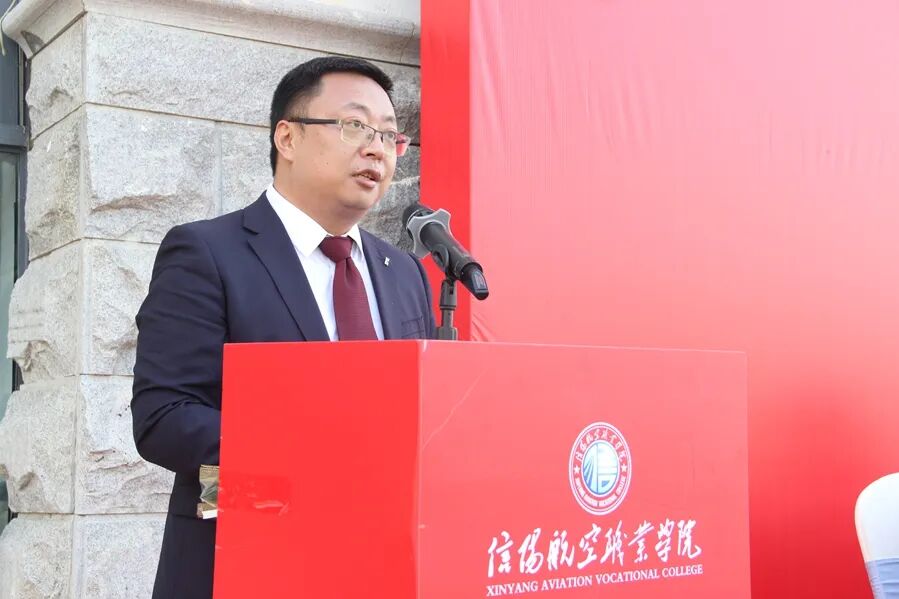 图片32_副本.jpg