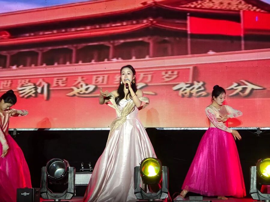 图片38_副本.jpg