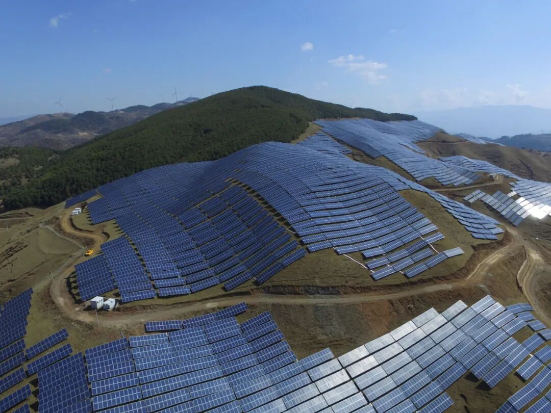 会东 2025 彝族火把节：以火为媒，70.21 亿签约点燃产业发展新引擎插图4