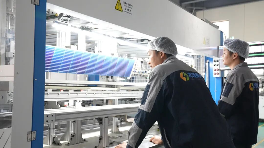 会东 2025 彝族火把节：以火为媒，70.21 亿签约点燃产业发展新引擎插图6